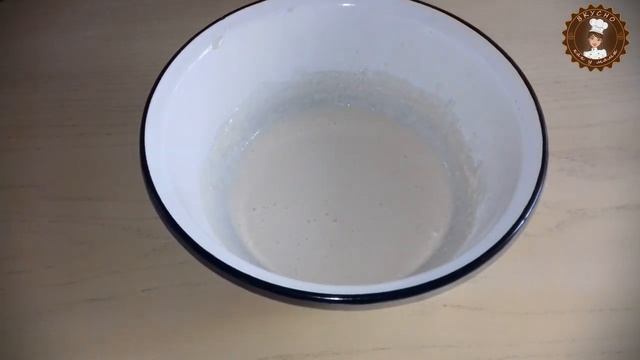 Пирог с капустой. Вкусно невероятно!!! смотреть онлайн