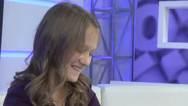 Набор «Чудеса на кухне»: 6 экспериментов, которые приведут ребёнка в восторг смотреть онлайн