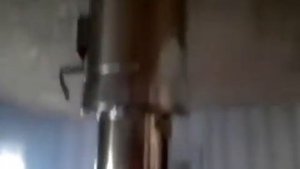 Теплодар ОВ 120 печь камин Теплодар