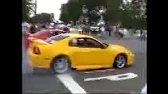 Это видео меняется каждый день / День 2 смотреть онлайн