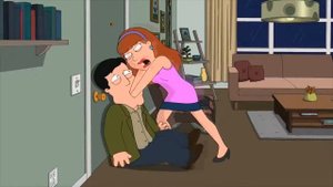 ГРИФФИНЫ ЛУЧШИЕ И СМЕШНЫЕ МОМЕНТЫ #1