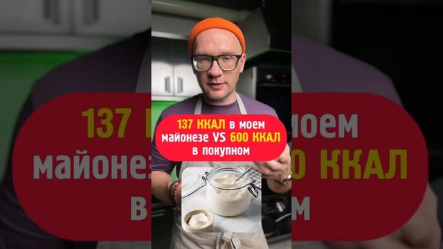 Еще больше идей вкусного и разнообразного ПП ищи в телеграм-канале @Leonov_chef