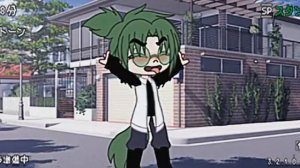 ||meme||Психически не здоров|| {Версия с Вару}•13 карт•{Ч.О}