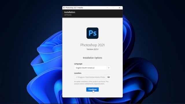 How to download Adobe Photoshop cc 2021 for free | Just 2 Steps Totally Free смотреть онлайн