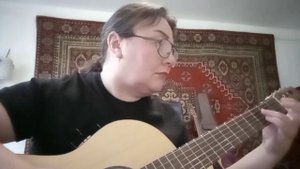 Айттым Салем Каламкас #абайкунанбаев #казахстан #гитара