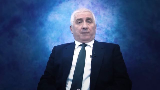 LOVCI NA UBICE 41 - Tragični kraj JELENE i DALIBORA Kako se LJUBAV pretvara u MRŽNJU