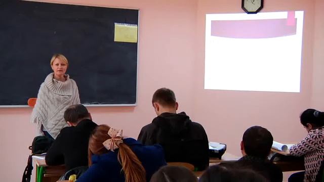 Семинар 10 Арт методики во взаимодействии с ребенком сказкотерапия Татьяна Коваль