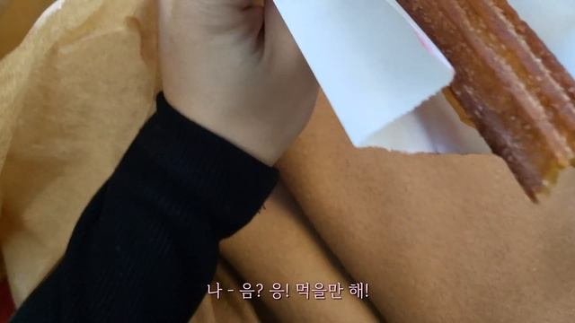 ENG)? 홈메이드 불닭김밥과 순두부 컵누들 만들기. 주방구조 바꾸는 자취생 일상, 가리비찜, 떠먹는 피자, 삼겹살, 비빔면, 오징어무국, 계란말이, 김치찜, 불닭볶음밥