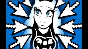 Топ 20 сильных персов в Undertale