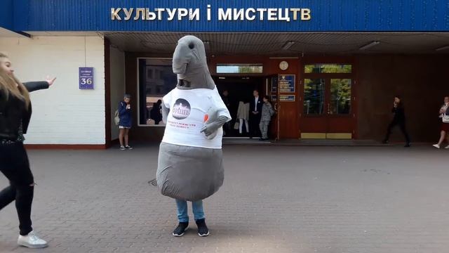 РЕМСВлог: Автобус!Камера - МОТОР!!! Welcome to КНУКІМ!!!♥ смотреть онлайн