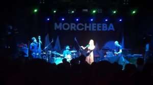 atlantida project - Танки