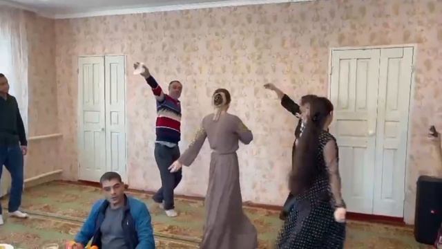1000151371.mp4 день рождения пробабушки юбилей 70 лет