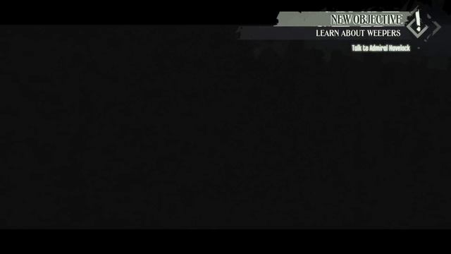 Speedrun of Dishonored SPEEDRUN EXPLAINED - Any