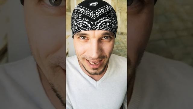 Три сложных загадки от прапорщика смотреть онлайн