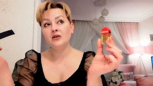 Ароматы старой школы. Slava Zaitsev Marussia. Elizabeth Arden Red Door. Gloria vanderblird.