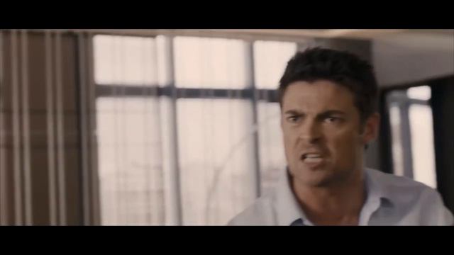 5 женатых мужчин используют эту комнату для совершения преступлений над красивыми девушками смотреть онлайн