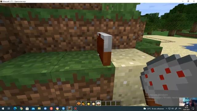 новая рубрика. Смотреть в наушниках! смотреть онлайн