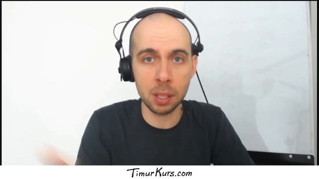 Как найти классную квартиру и изменить свою жизнь смотреть онлайн