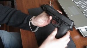 Кольт 1911 или Сиг Зауер 1911 vs Sig Sauer P226