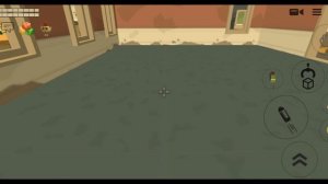 новости гель 1# часть 1