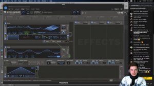 PHASE PLANT от Kilohearts | РАЗБОР плагина