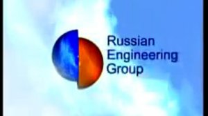 Техническое обслуживание двигателей генераторов Russian Engineering Group