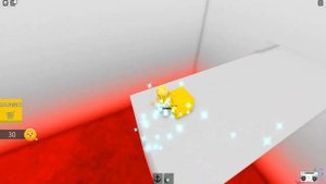 ВСЕ КОДЫ МАЙ 2021 СИМУЛЯТОР ДВИЖУЩЕЙСЯ СТЕНЫ Code MAY 2021 Be Crushed by a Speeding Wall roblox
