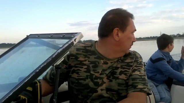 День города Кольчугино квадроклуб VГрязь смотреть онлайн