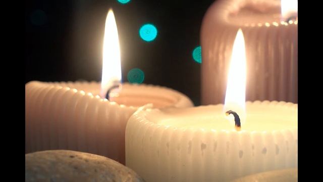 Молитва заговор от очень сильной боли в спине (читать,слушать три раза в день) #молитвы #православи
