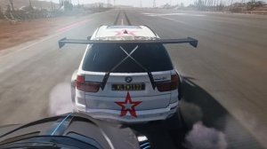 Forza horizon 5