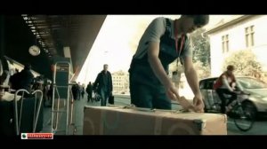 MakSim - Не отдам (HDmitry-tv)