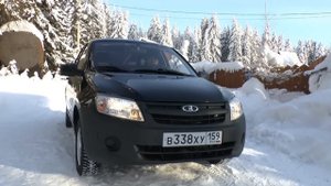 бк штат, лада Гранта прогрев свечей.