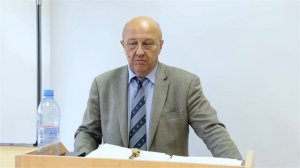 Равновеликие Ленину. Андрей Фурсов.