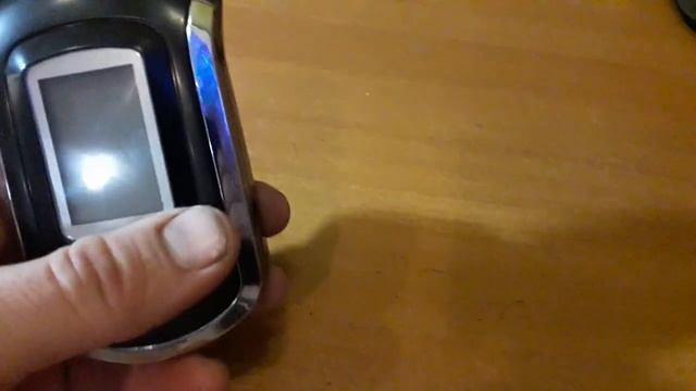 АЛКОТЕСТЕР ИЗ КИТАЯ