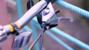 helios44-2 canon 550d giant sedona