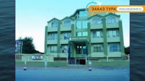 ERKAL RESORT 4* Турция Кемер обзор – отель ЕРКАЛ РЕЗОРТ 4* Кемер видео обзор