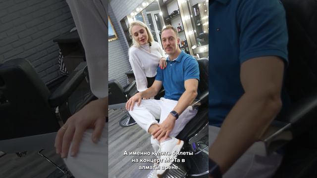 ГОДНЫЙ ПРОГНОЗ И РЕКОМЕНДАЦИИ КУДА СХОДИТЬ ОТ ПАРЫ ПЯТНИЦЫ 🌶🌶🌶 смотреть онлайн