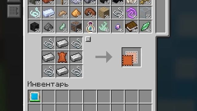 СИСТЕМА ХРАНЕНИЕ + АВТОКРАФТЫ►LP ТехноМагия 4 #5► Майнкрафт Выживание с Модами смотреть онлайн