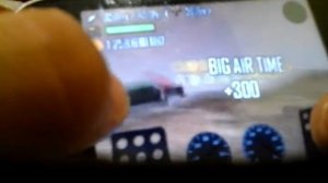 hill climb racing моды обзоры