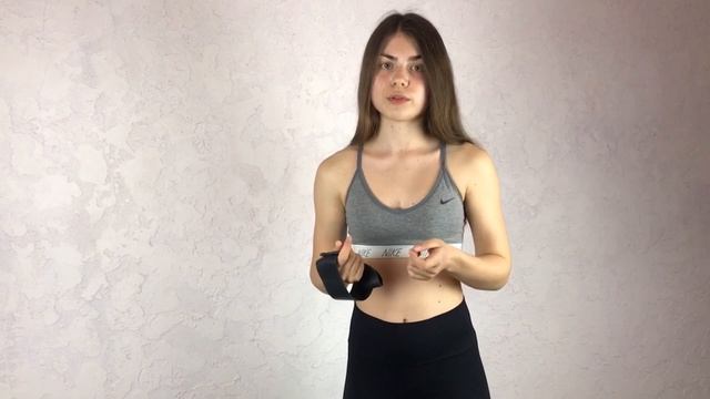 КАК НАКАЧАТЬ ПОПУ ДОМА?! УПРУГАЯ ПОПА ДОМА ЗА 5 МИНУТ В ДЕНЬ!ТРЕНИРОВКА ПОПЫ ДОМА! ТОП УПРАЖНЕНИЙ!!