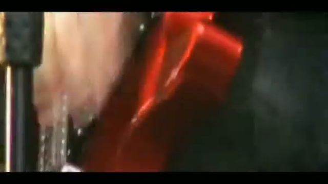 БРОВЕР - Дальнобойщик(Live).avi смотреть онлайн