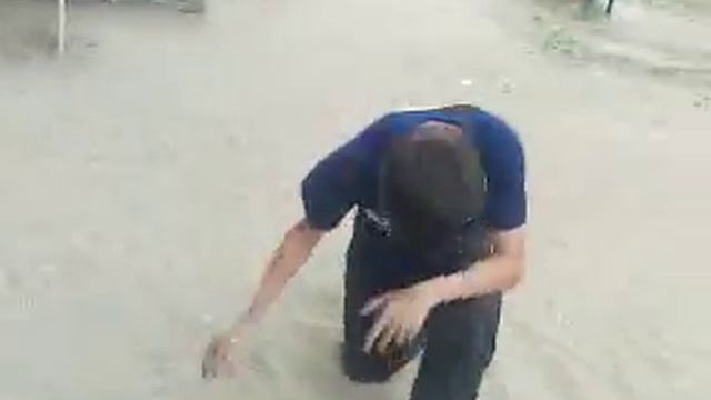 прыжок с качелий смотреть онлайн