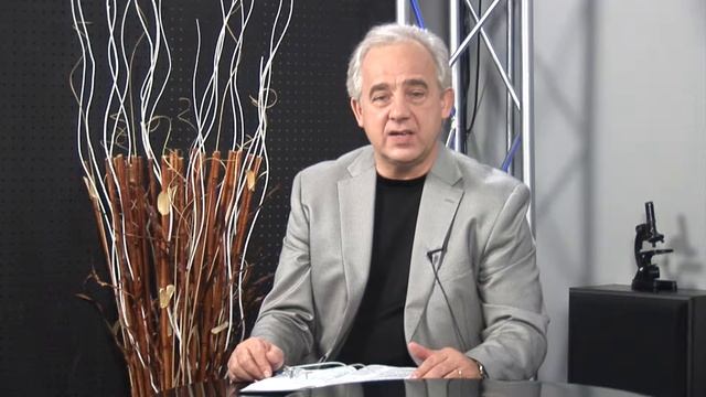 Бог исцеляет разбитые сердца 13 смотреть онлайн