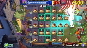 самая имбовая тактика на арене в пвз 2