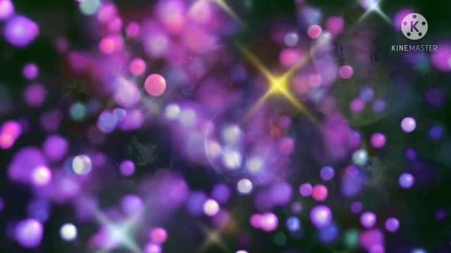 Добрый вечер ???!!! Красивое пожелание доброго вечера ???!!! смотреть онлайн