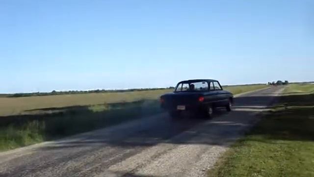 61 falcon project смотреть онлайн