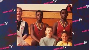 ВОЛЬНИКИ ПРОТИВ ДЖИТСЕРОВ В ММА: КТО СИЛЬНЕЕ? РАЗБОР ТЕХНИКИ