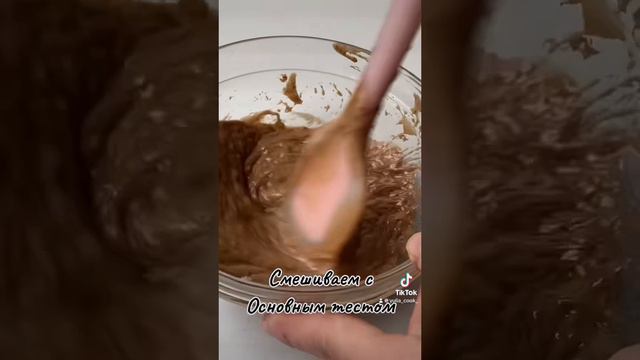 Вкуснейший торт Панчо🍍🍰