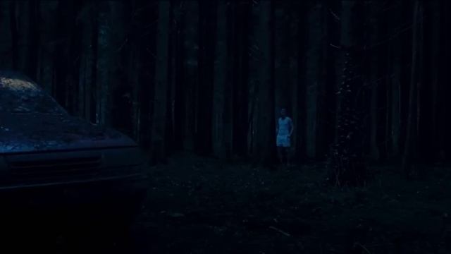 Shrooms (2007) – Trailer