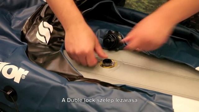 RIVIERA_HUN - magyar - SEVYLOR смотреть онлайн